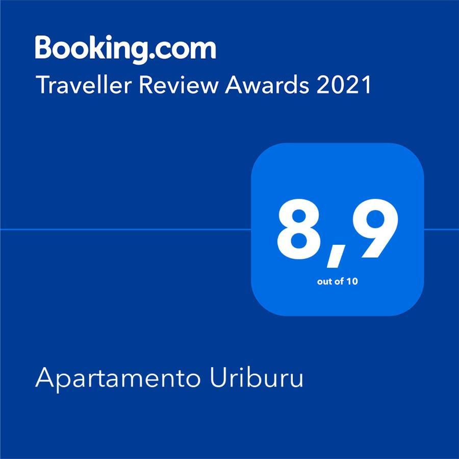 Apartamento Uriburu-Con Cochera Formosa Exterior foto